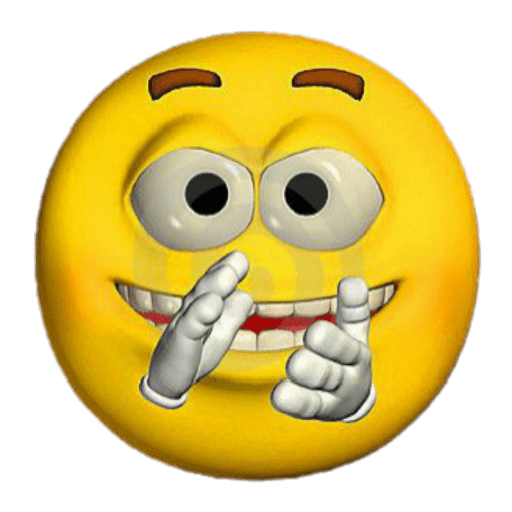 Emoji meme 28