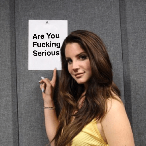 Lana del rey mi diosa🛐 25
