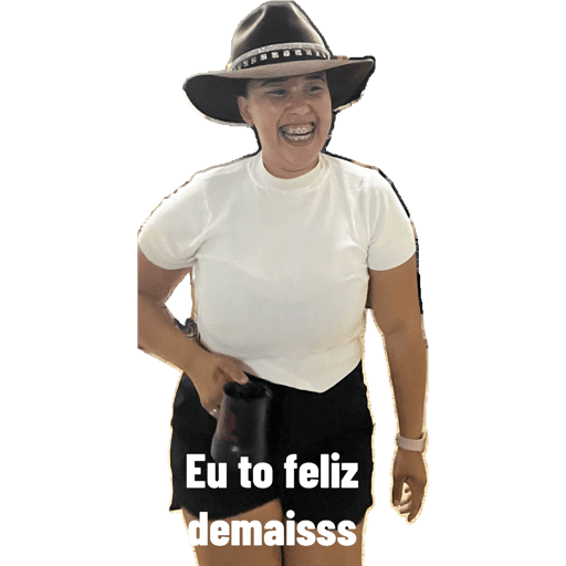 Socorro  1