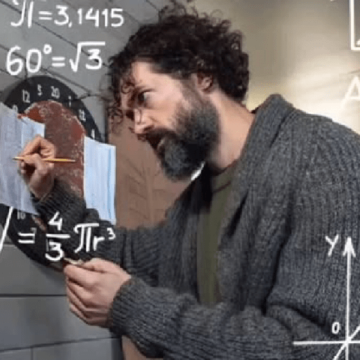 🪾From series memes 🪾 25