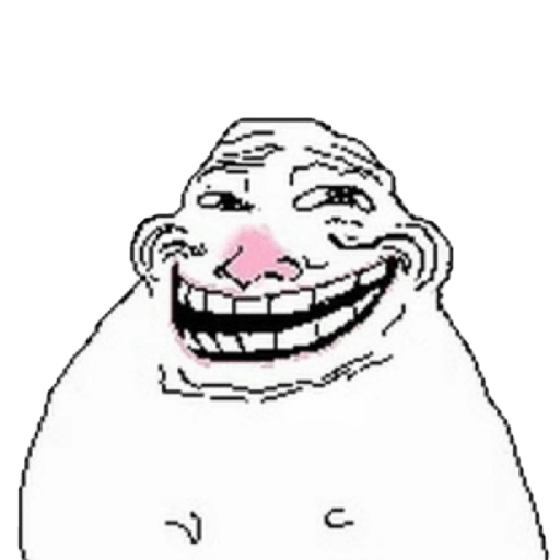 XHamster 16