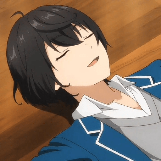 Sakuma ritsu 24