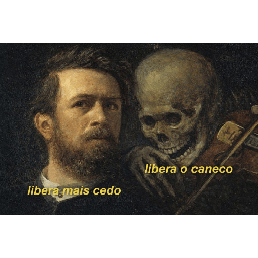 Novos 11