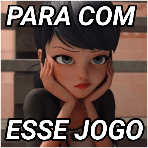 CASAL 10/10 1