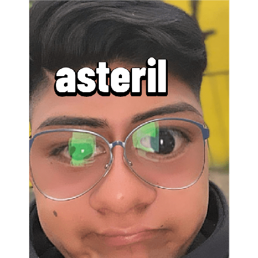 Uyyy ko 2