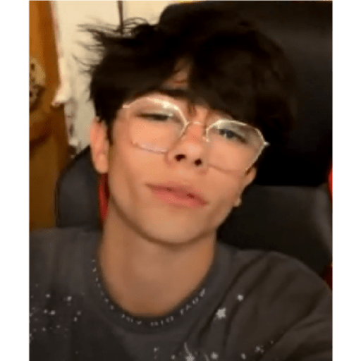 Lukas urkijo UwU 21