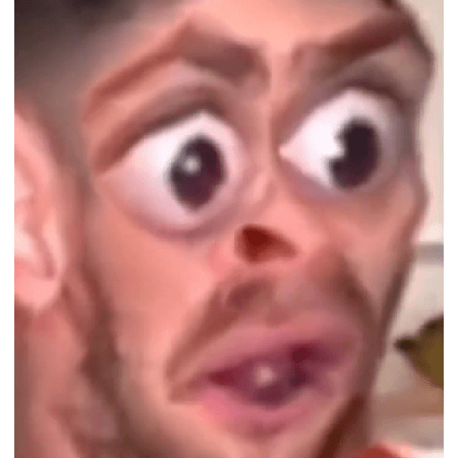 Memes#3 3