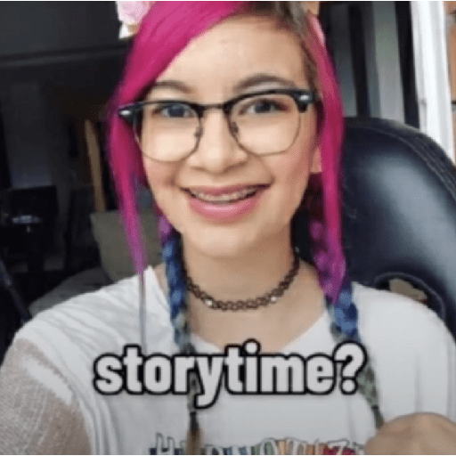 Absydvdks 23