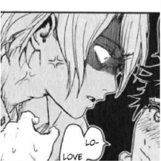 Arima || Meet Boy's Maria 9