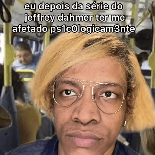Acervo joão ferdnan 10