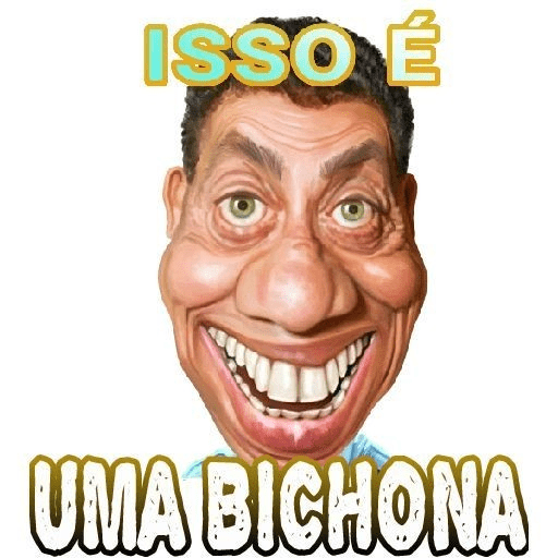 CLS 🔴 ⚪️ ⚫️  CARLAO 18