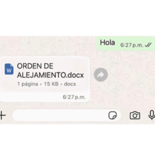 Stickers  17