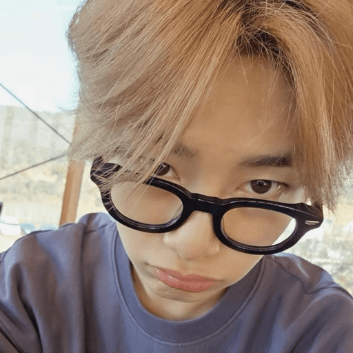 Jeongin - skz ₍ᐢ. .ᐢ₎₊⊹[by🐰🎀] 2