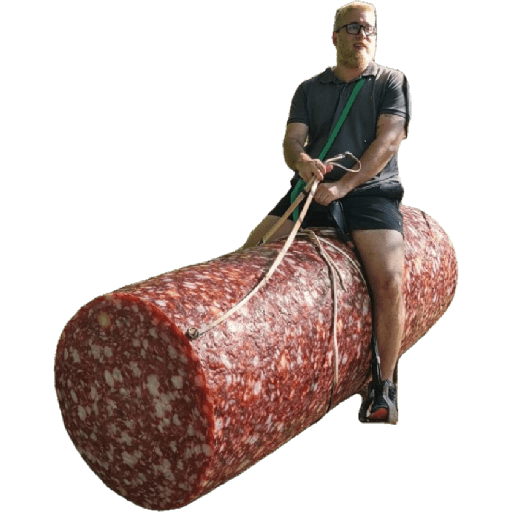 123 15