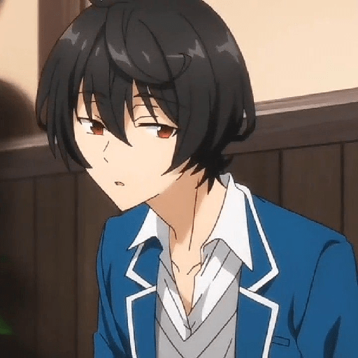 Sakuma ritsu 18