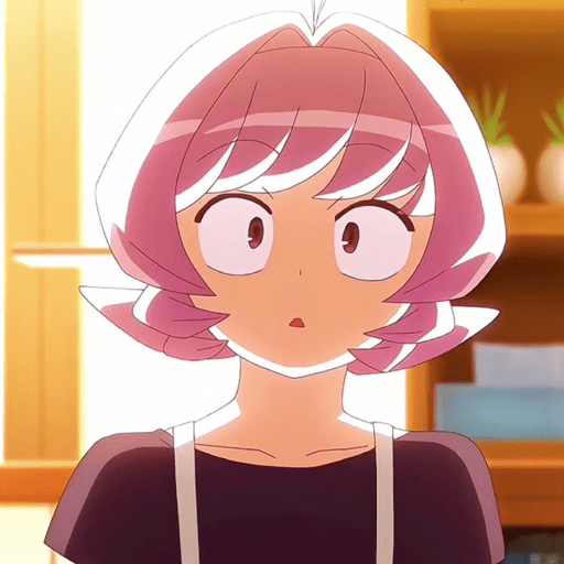 Najimi Osana 16