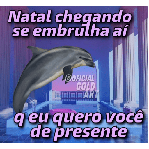Kkkkk 9