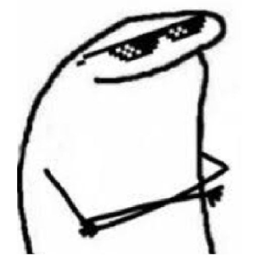 Stickman  •_• 28