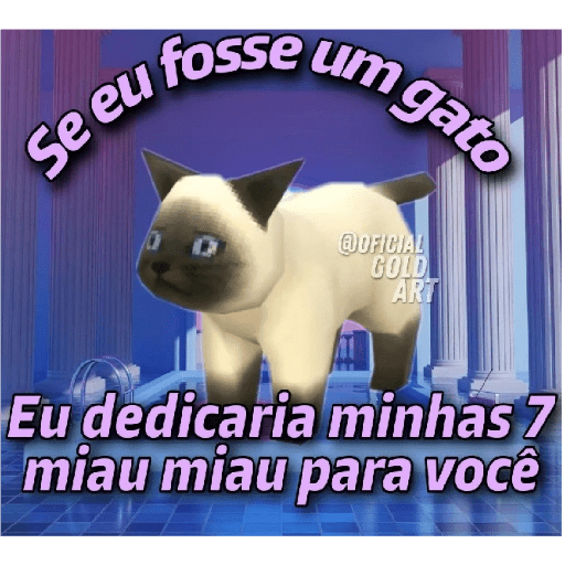 Kkkkk 6