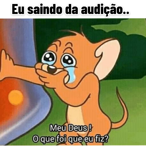 Mensagem biblica 7