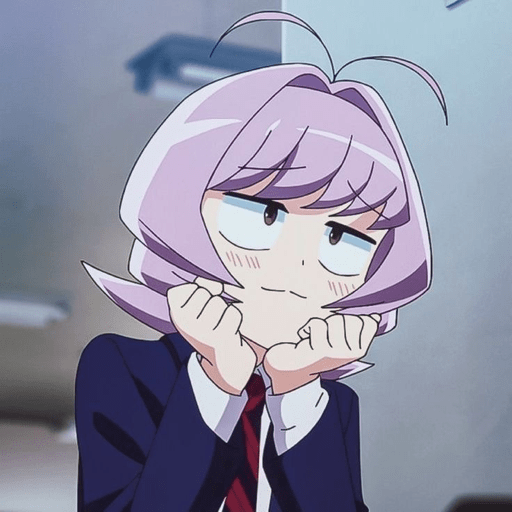 Najimi Osana 27