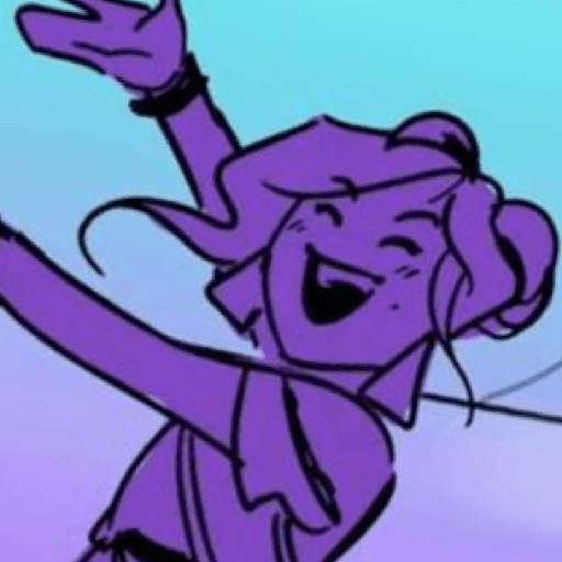 Epic the musical 16