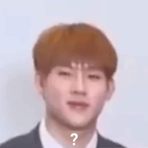 Monsta x 4