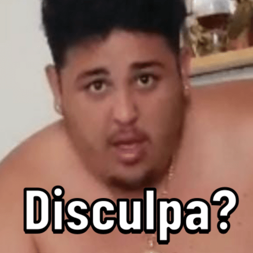 LOS CARA DE PINGA 4