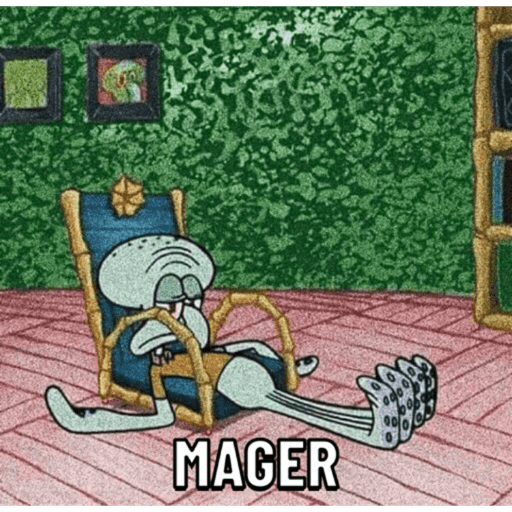 Spongebob 4 11