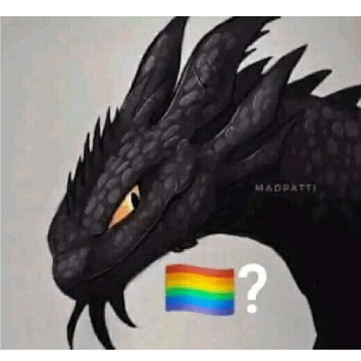 Shitposter ruim 28