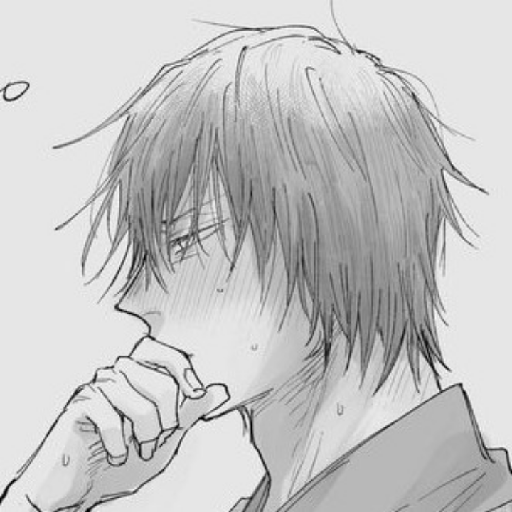 Toji Fushiguro 21