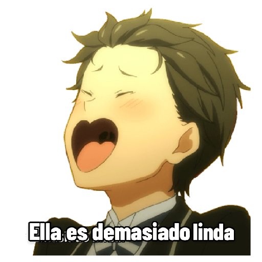 Animes1.3 4