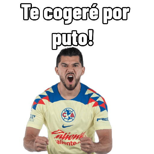 América  19
