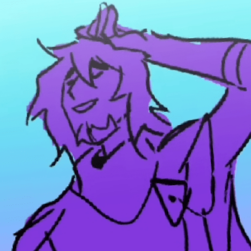 Epic the musical 17