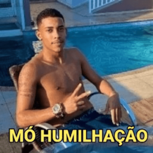 Mc Poze 16