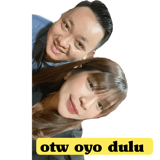 Haha 10