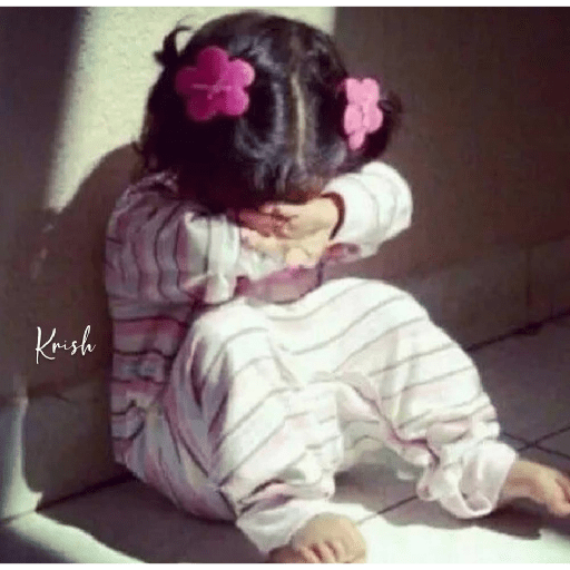Cute baby 5