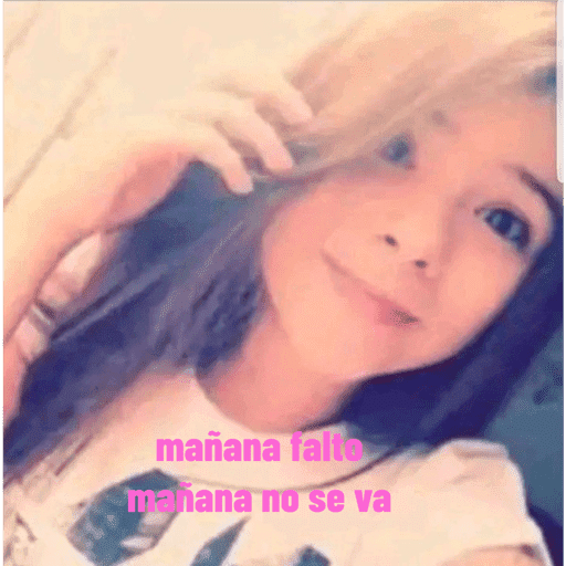Lol 12