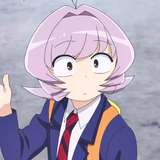 Najimi Osana 15