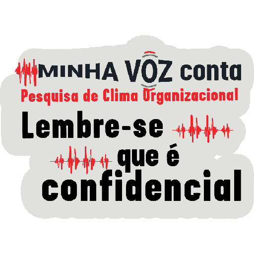 KOF.ClimaOrganuzacuonal.PO 8