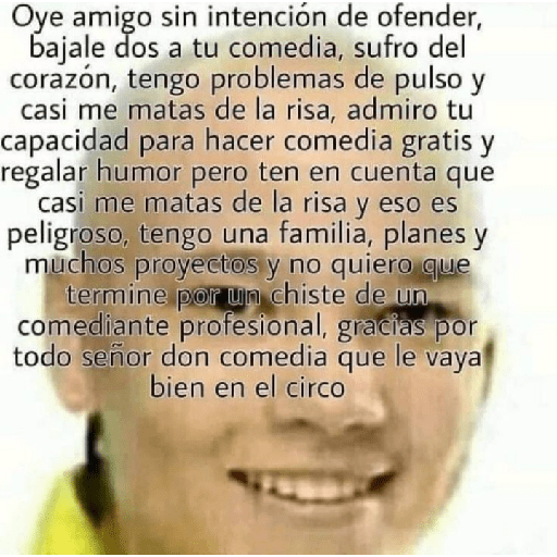 Absydvdks 14