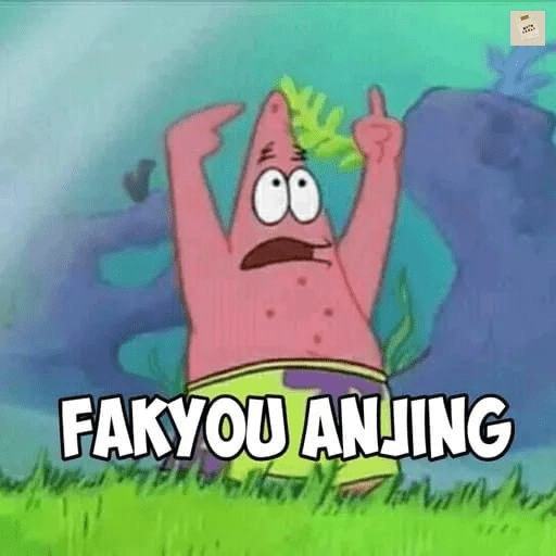Petrik 3