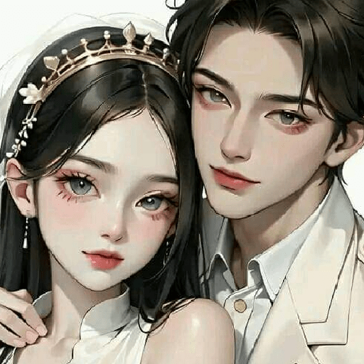 🧿Love Anime💕💕 9