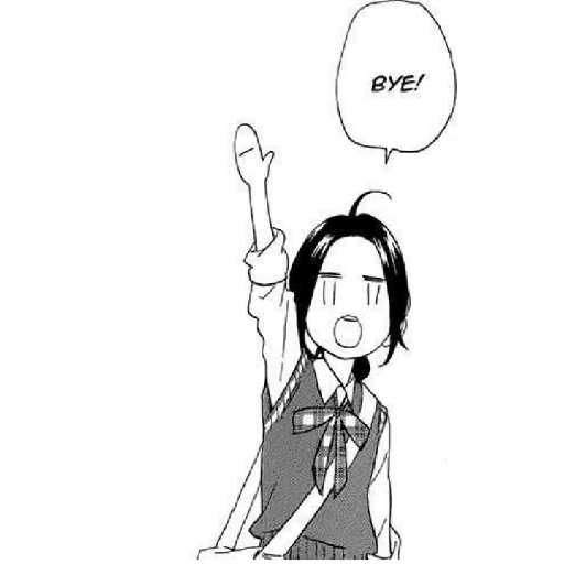 -anime_manga- 3