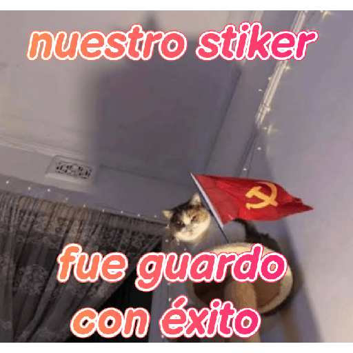 Sibietocos 3