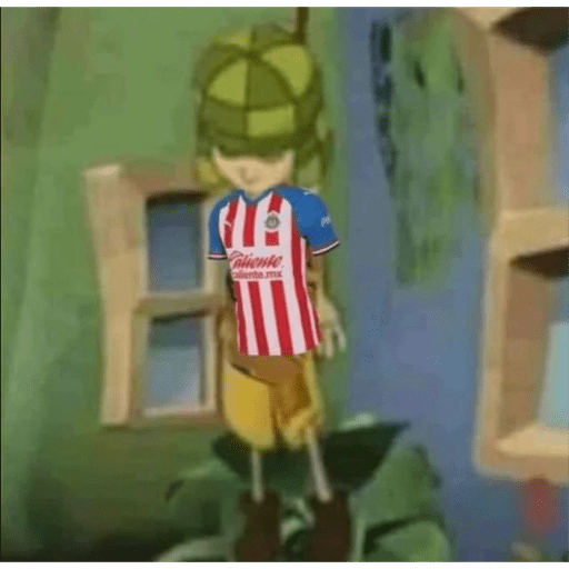 Cr7 4
