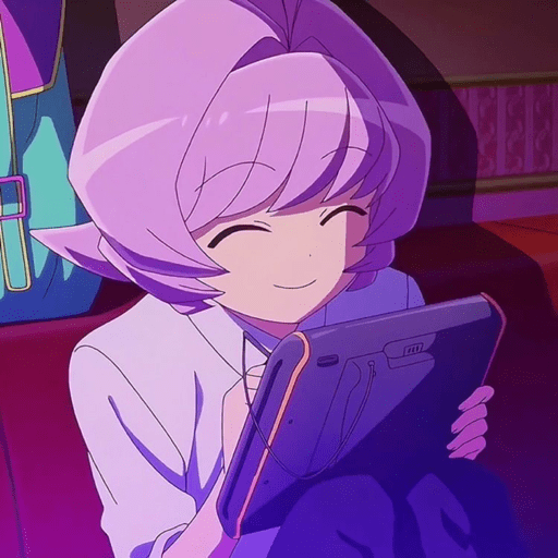 Najimi Osana 25