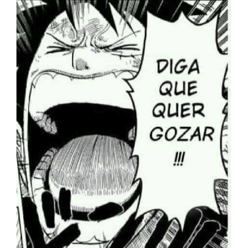 Hahahahahahahaahahaha 25