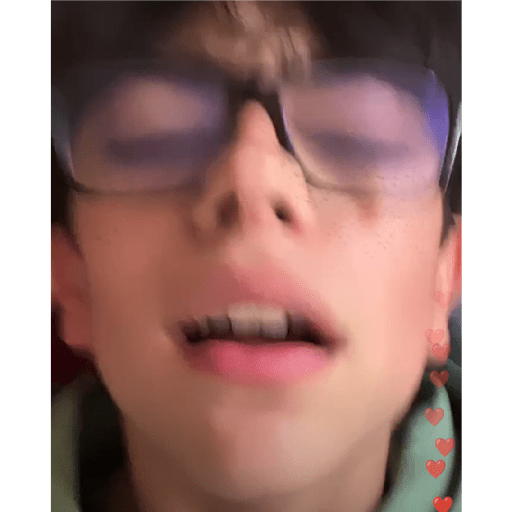 Lukas urkijo UwU 11