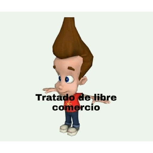Random :v 2